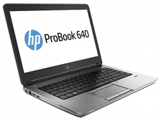 HP ProBook 640 G1